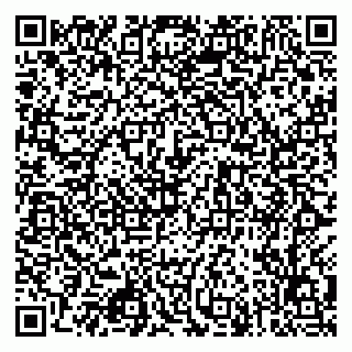 vCard 79068902663