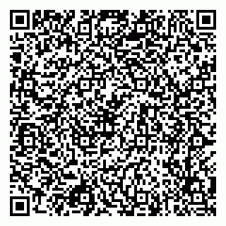vCard 79068902665