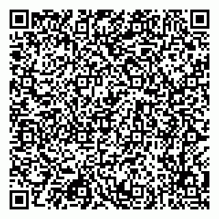 vCard 79068902667