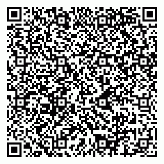 vCard 79068902669
