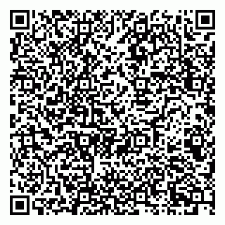 vCard 79068902671