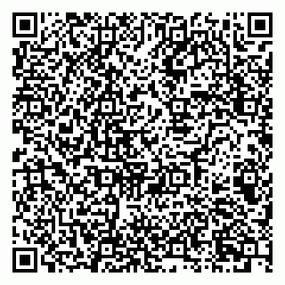 vCard 79068902672
