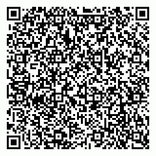 vCard 79068902674