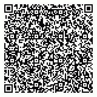 vCard 79068902676