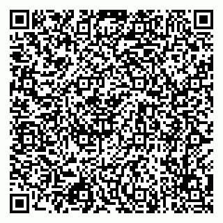 vCard 79068902677