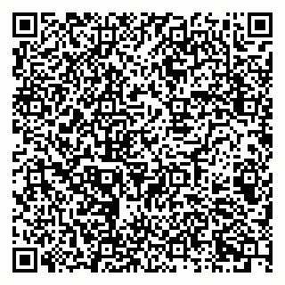 vCard 79068902679