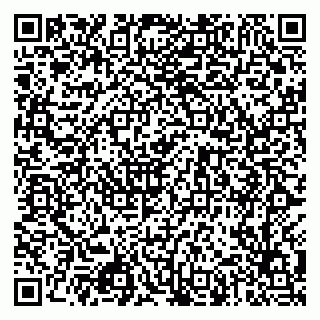 vCard 79068902680