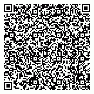 vCard 79068902683