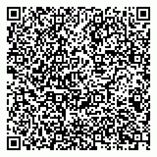 vCard 79068902686