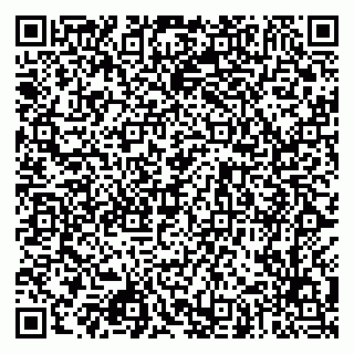 vCard 79068902687
