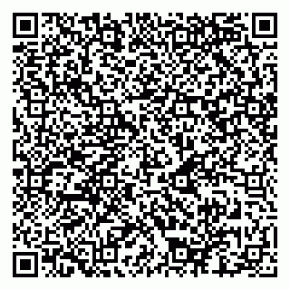 vCard 79068902689