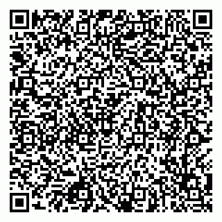 vCard 79068902690