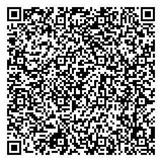 vCard 79068902691
