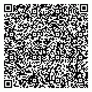 vCard 79068902695