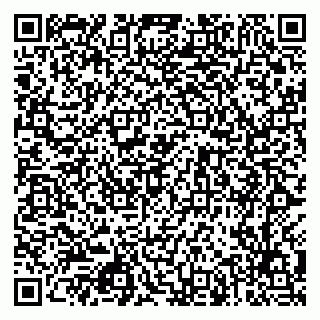 vCard 79068902697