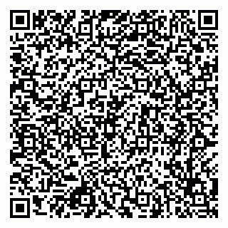 vCard 79068902698