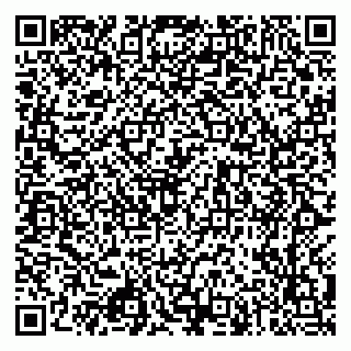 vCard 79068902701