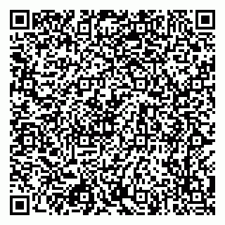 vCard 79068902702