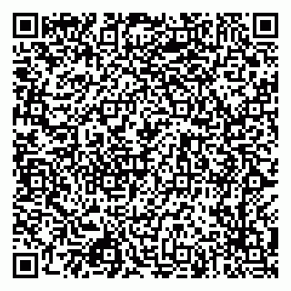 vCard 79068902706