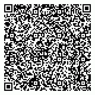 vCard 79068902707