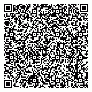 vCard 79068902708