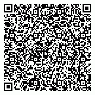 vCard 79068902709