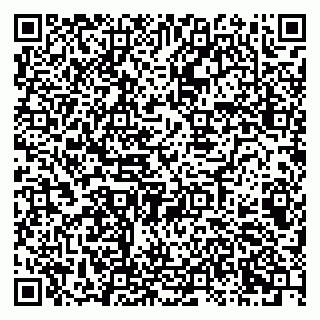 vCard 79068902728