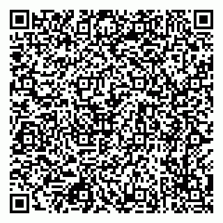 vCard 79068902736