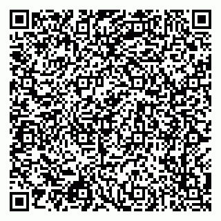 vCard 79068902740