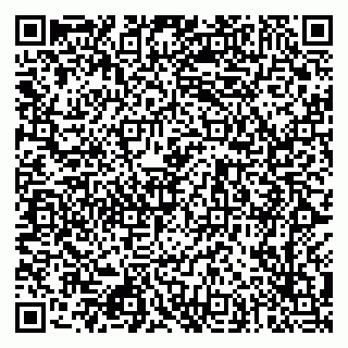 vCard 79068902744