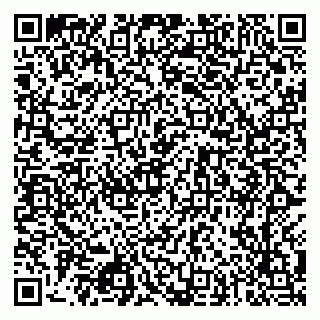 vCard 79068902745