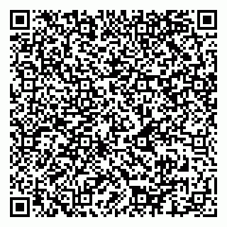 vCard 79068902746