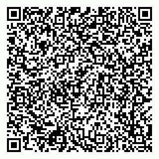 vCard 79068902748