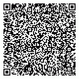vCard 79068902764