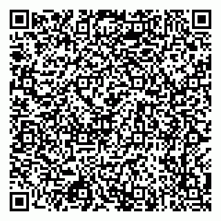 vCard 79068902765