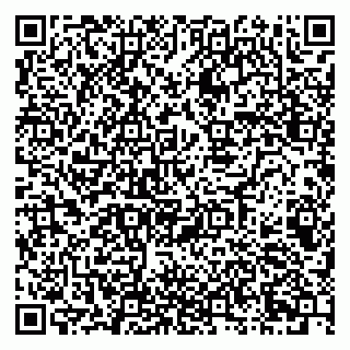 vCard 79068902767