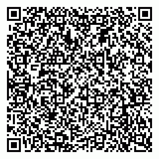 vCard 79068902771