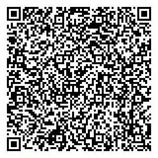 vCard 79068902772