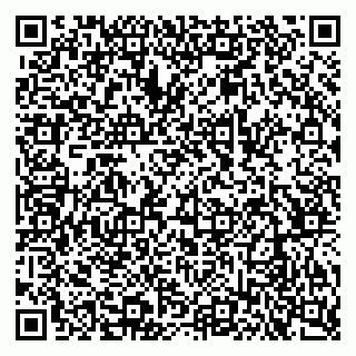 vCard 79068902774