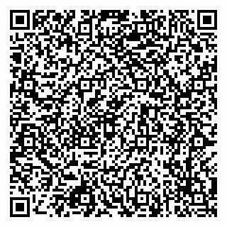 vCard 79068902776