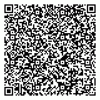 vCard 79068902777