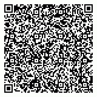 vCard 79068902779