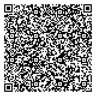 vCard 79068902783