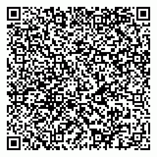 vCard 79068902785