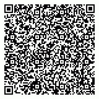 vCard 79068902787