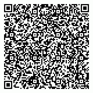 vCard 79068902789