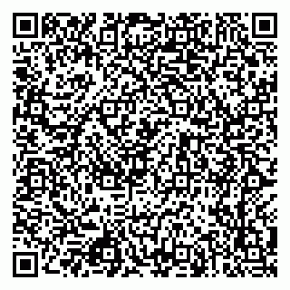 vCard 79068902791