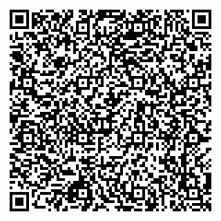 vCard 79068902799