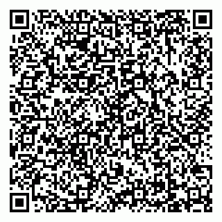 vCard 79069000039