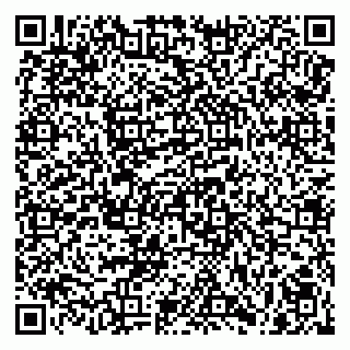 vCard 79069000173